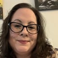 Leah Elbaum
