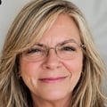 Saundra Burleson