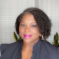 Rhonda Bradley-Shabazz