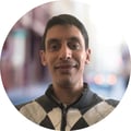 Neilabh Avasthi