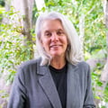 Teresa Eddy