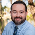 Ryan Jordan