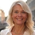 Suzanne Moorehouse