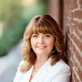 Melissa Cooper