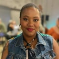 Ariel Brooks