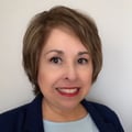 Teresa Haro