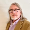 Mark Smith