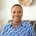 Charlene Dyer
