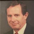 A. Brooks Larsen
