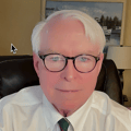 Dr. Ralph Sperry