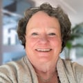 Mary Clark