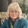 Jacqueline Hall-Williams