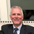 Mark Novak