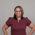 Eboni Samuel