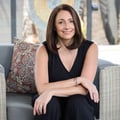 Dr. Corinne Scholtz