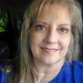 Laura Herrick