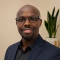 David Nyakundi