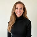 Stephanie Glickman