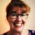 Julie Smith