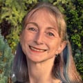 Dr. Jessica Wheeler