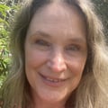 Karla Howe
