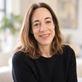 Diana Milam
