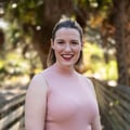 Dr. Johannah Walton