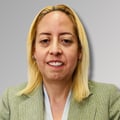 Marylin Perez