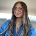 Darby Tallon