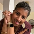 Denise Jones