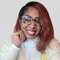 Tameka Seals