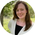 Claire Baggett