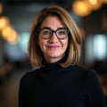 Danielle Melbouci