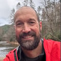 Edward Kizer