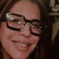 Diana Christoforou