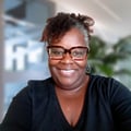 Alethia King