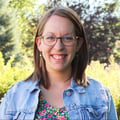 Alyson Binette