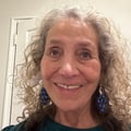 Paula Singer