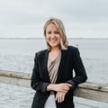 Kate Von Voigt