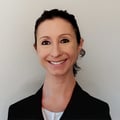 Marisa Stapleton