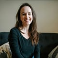 Mary Kefferstan