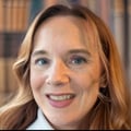 Allison Fond
