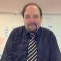 Dr. William Matta