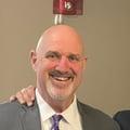 Stephen Gannon
