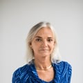 Christine Tobin