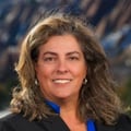 Dr. Annie Butler