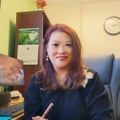 Janet Hsieh-Li