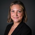 Dr. Elizabeth Buchanan