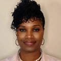 Dr. Michelle Collins