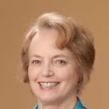 Diana Carter